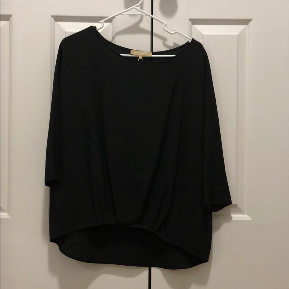 BRAND NEW Michael Kors Blouse